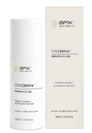BFIX ONE24hr Propolis Gel 30ml